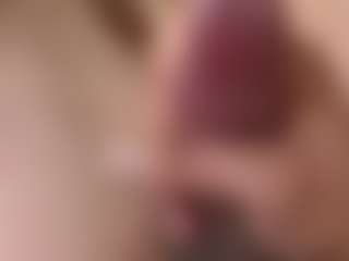 tonybossy's Live Sex Cam Show