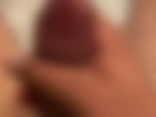 tonybossy's Live Sex Cam Show