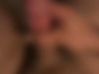 tonybossy's Live Sex Cam Show