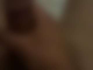 tonybossy's Live Sex Cam Show