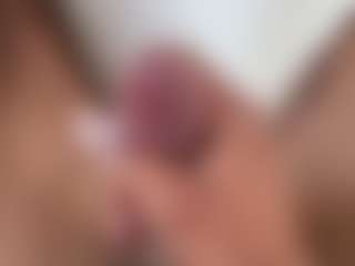 tonybossys Live-Sex-Cam-Show