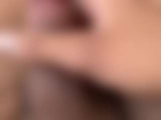 tonybossy's Live Sex Cam Show
