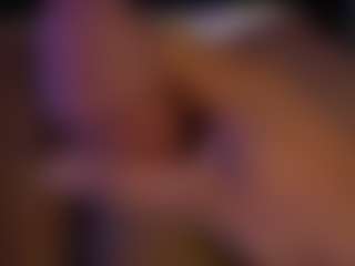 Show de cam sexual en vivo de tonybossy