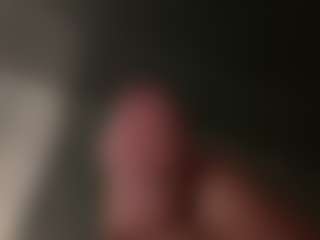 tonybossy's Live Sex Cam Show