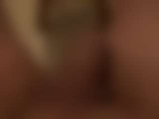tonybossy's Live Sex Cam Show