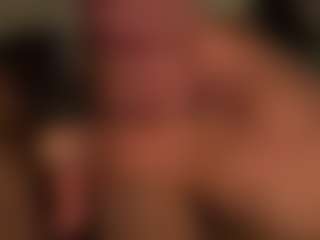 tonybossy's Live Sex Cam Show