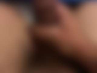 Live cam show with tonybossy - Handjob on Camming Site
