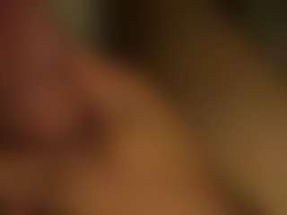tonybossy's Live Sex Cam Show