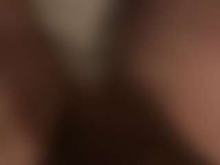 tonybossy's Live Sex Cam Show