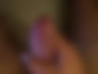 Show de cam sexual en vivo de tonybossy