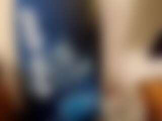 American or Mexican's Live Sex Cam Show