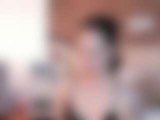 FoxieMegan's Live Sex Cam Show