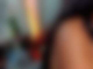 Julieta-cooper's Live Sex Cam Show