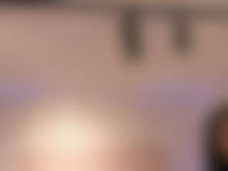 Live cam show with Kayla Rossi - Bbc on SquirtSoMuch