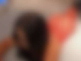 Live cam show with Kayla Rossi - Bbc on pussylord.com