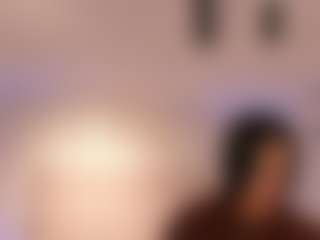 Kayla Rossi's Live Sex Cam Show