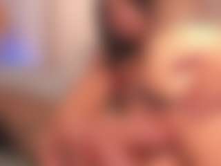 Kayla Rossi's Live Sex Cam Show