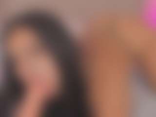 Kayla Rossi's Live Sex Cam Show