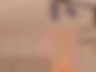 Live cam show with Kayla Rossi - Bbc on dasdasdadada.com