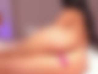 Live cam show with Kayla Rossi - Bbc on SpankPalCams