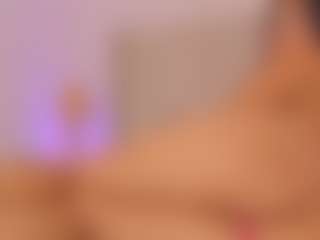 Kayla Rossi's Live Sex Cam Show