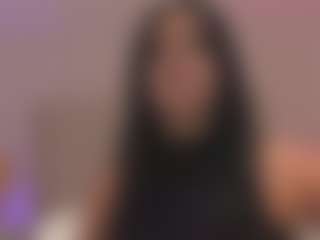 Kayla Rossi's Live Sex Cam Show