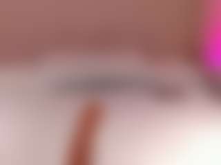 Live cam show with Kayla Rossi - Creampie on Porn Luv