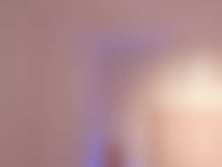 Kayla Rossi's Live Sex Cam Show