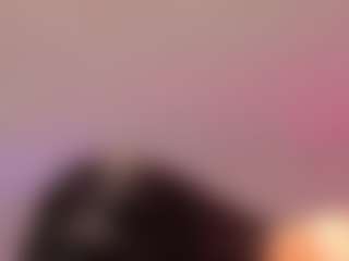 Live cam show with Kayla Rossi - Bbc on realtime-chat