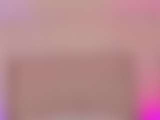 Live cam show with Kayla Rossi - Bbc on CamwithHer