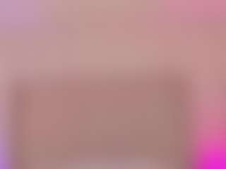 Live cam show with Kayla Rossi - Bbc on fapnchat
