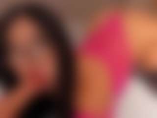 Live cam show with Kayla Rossi - Anal Toys on Mixed Magazine Live