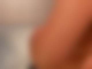 Kayla Rossi's Live Sex Cam Show