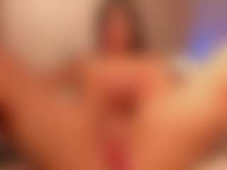 Kayla Rossi's Live Sex Cam Show