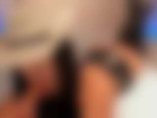 Live cam show with Kayla Rossi - Bbc on Gym Cam Girls