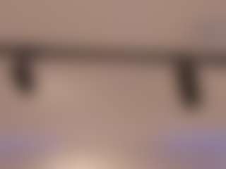 Live cam show with Kayla Rossi - Bbc on Camsoda