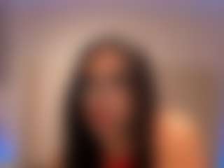 Kayla Rossi's Live Sex Cam Show