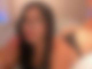 Live cam show with Kayla Rossi - Sexy on Camsoda