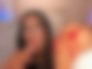 Kayla Rossis Live-Sex-Cam-Show