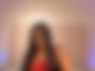 Live cam show with Kayla Rossi - Cowgirl on crypto-cams