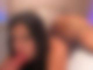Live cam show with Kayla Rossi - Bbc on Camsoda