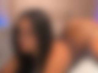Live cam show with Kayla Rossi - Bbc on Camsoda