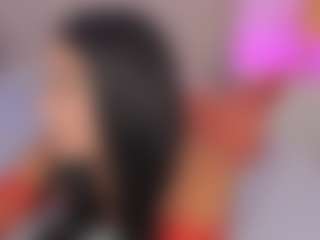 Live cam show with Kayla Rossi - Bbc on Camsoda