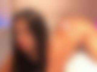 Kayla Rossi's Live Sex Cam Show