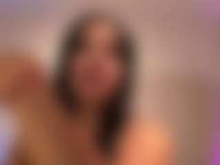 Kayla Rossi's Live Sex Cam Show
