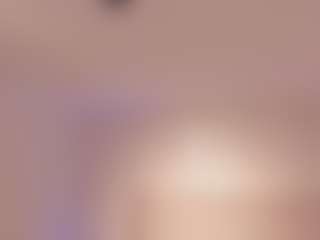 Live cam show with Kayla Rossi - Bbc on Gym Cam Girls