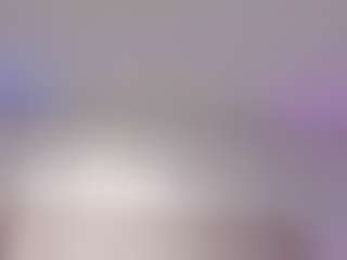 Live cam show with Kayla Rossi - Bbc on Strip Flash - Live Sex Shows
