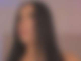 Live cam show with Kayla Rossi - Bbc on 1on1-livenow