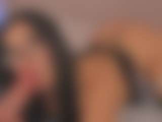Live cam show with Kayla Rossi - Bbc on camgirlchat.live