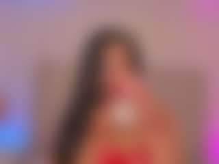 Live cam show with Kayla Rossi - Bbc on Fapmatic.com